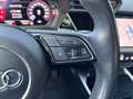 Audi A3 Sportback 35 TFSI Business edit Aut/Sportstoelen/N Zwart - thumbnail 39
