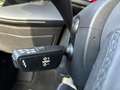 Audi A3 Sportback 35 TFSI Business edit Aut/Sportstoelen/N Zwart - thumbnail 17