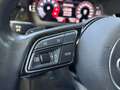 Audi A3 Sportback 35 TFSI Business edit Aut/Sportstoelen/N Zwart - thumbnail 37