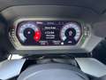 Audi A3 Sportback 35 TFSI Business edit Aut/Sportstoelen/N Zwart - thumbnail 20