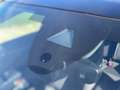 Audi A3 Sportback 35 TFSI Business edit Aut/Sportstoelen/N Zwart - thumbnail 35