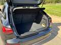 Audi A3 Sportback 35 TFSI Business edit Aut/Sportstoelen/N Zwart - thumbnail 22