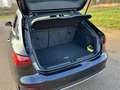 Audi A3 Sportback 35 TFSI Business edit Aut/Sportstoelen/N Schwarz - thumbnail 22