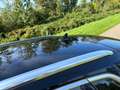 Audi A3 Sportback 35 TFSI Business edit Aut/Sportstoelen/N Zwart - thumbnail 13