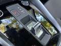Audi A3 Sportback 35 TFSI Business edit Aut/Sportstoelen/N Zwart - thumbnail 11