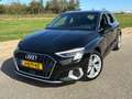 Audi A3 Sportback 35 TFSI Business edit Aut/Sportstoelen/N Zwart - thumbnail 44