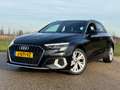Audi A3 Sportback 35 TFSI Business edit Aut/Sportstoelen/N Schwarz - thumbnail 28