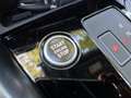 Audi A3 Sportback 35 TFSI Business edit Aut/Sportstoelen/N Zwart - thumbnail 21