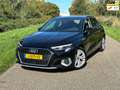 Audi A3 Sportback 35 TFSI Business edit Aut/Sportstoelen/N Zwart - thumbnail 1