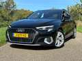 Audi A3 Sportback 35 TFSI Business edit Aut/Sportstoelen/N Zwart - thumbnail 26