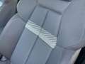 Audi A3 Sportback 35 TFSI Business edit Aut/Sportstoelen/N Zwart - thumbnail 23