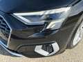 Audi A3 Sportback 35 TFSI Business edit Aut/Sportstoelen/N Zwart - thumbnail 15