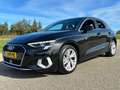 Audi A3 Sportback 35 TFSI Business edit Aut/Sportstoelen/N Zwart - thumbnail 43