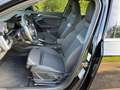 Audi A3 Sportback 35 TFSI Business edit Aut/Sportstoelen/N Zwart - thumbnail 2