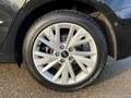 Audi A3 Sportback 35 TFSI Business edit Aut/Sportstoelen/N Schwarz - thumbnail 18