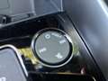 Audi A3 Sportback 35 TFSI Business edit Aut/Sportstoelen/N Zwart - thumbnail 42