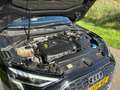 Audi A3 Sportback 35 TFSI Business edit Aut/Sportstoelen/N Zwart - thumbnail 4