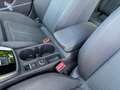 Audi A3 Sportback 35 TFSI Business edit Aut/Sportstoelen/N Zwart - thumbnail 30
