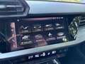 Audi A3 Sportback 35 TFSI Business edit Aut/Sportstoelen/N Zwart - thumbnail 25
