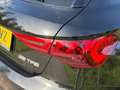 Audi A3 Sportback 35 TFSI Business edit Aut/Sportstoelen/N Zwart - thumbnail 44