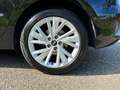 Audi A3 Sportback 35 TFSI Business edit Aut/Sportstoelen/N Zwart - thumbnail 18