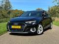 Audi A3 Sportback 35 TFSI Business edit Aut/Sportstoelen/N Zwart - thumbnail 30