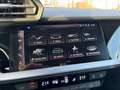 Audi A3 Sportback 35 TFSI Business edit Aut/Sportstoelen/N Schwarz - thumbnail 44