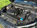 Audi A3 Sportback 35 TFSI Business edit Aut/Sportstoelen/N Zwart - thumbnail 32