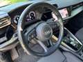 Audi A3 Sportback 35 TFSI Business edit Aut/Sportstoelen/N Zwart - thumbnail 9