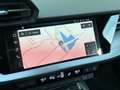 Audi A3 Sportback 35 TFSI Business edit Aut/Sportstoelen/N Zwart - thumbnail 10