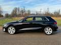 Audi A3 Sportback 35 TFSI Business edit Aut/Sportstoelen/N Schwarz - thumbnail 32