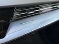 Audi A3 Sportback 35 TFSI Business edit Aut/Sportstoelen/N Zwart - thumbnail 16