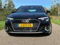Audi A3 Sportback 35 TFSI Business edit Aut/Sportstoelen/N Zwart - thumbnail 28