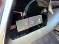 Audi A3 Sportback 35 TFSI Business edit Aut/Sportstoelen/N Zwart - thumbnail 38