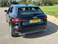 Audi A3 Sportback 35 TFSI Business edit Aut/Sportstoelen/N Zwart - thumbnail 35