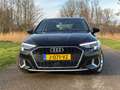 Audi A3 Sportback 35 TFSI Business edit Aut/Sportstoelen/N Schwarz - thumbnail 19