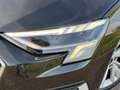 Audi A3 Sportback 35 TFSI Business edit Aut/Sportstoelen/N Schwarz - thumbnail 43