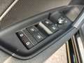 Audi A3 Sportback 35 TFSI Business edit Aut/Sportstoelen/N Zwart - thumbnail 27