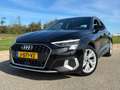 Audi A3 Sportback 35 TFSI Business edit Aut/Sportstoelen/N Zwart - thumbnail 45