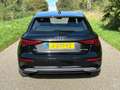 Audi A3 Sportback 35 TFSI Business edit Aut/Sportstoelen/N Zwart - thumbnail 24