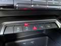 Audi A3 Sportback 35 TFSI Business edit Aut/Sportstoelen/N Zwart - thumbnail 29