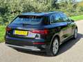 Audi A3 Sportback 35 TFSI Business edit Aut/Sportstoelen/N Schwarz - thumbnail 26