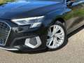 Audi A3 Sportback 35 TFSI Business edit Aut/Sportstoelen/N Zwart - thumbnail 5