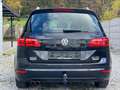 Volkswagen Golf Sportsvan 2.0 TDI 150 BLEUMOTION EU.6B DSG XÉNON/GARANTI Zwart - thumbnail 5