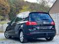 Volkswagen Golf Sportsvan 2.0 TDI 150 BLEUMOTION EU.6B DSG XÉNON/GARANTI Zwart - thumbnail 4