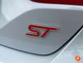 Ford Fiesta 1.5 Ecoboost ST Gris - thumbnail 11