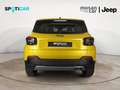Jeep Avenger 1.2 G 100 ALTITUDE MIRROR LL17 RADAR AR Geel - thumbnail 6