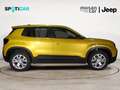 Jeep Avenger 1.2 G 100 ALTITUDE MIRROR LL17 RADAR AR Geel - thumbnail 5