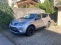Toyota RAV 4 RAV4 2,2 D-4D Elegance 4WD Aut. Elegance Silber - thumbnail 3