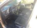 Toyota RAV 4 RAV4 2,2 D-4D Elegance 4WD Aut. Elegance Silber - thumbnail 7